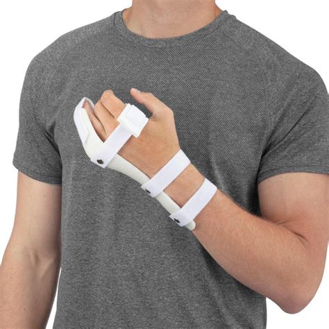 metal hand boxer|pinkie finger boxer fracture.